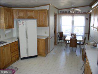 1055 Appleville Road West Chester, PA 19380 - Photo 3 of 6 Gallery Image 3