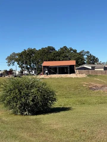 $109,900 | 124 Navajo, Quitman, TX 75783