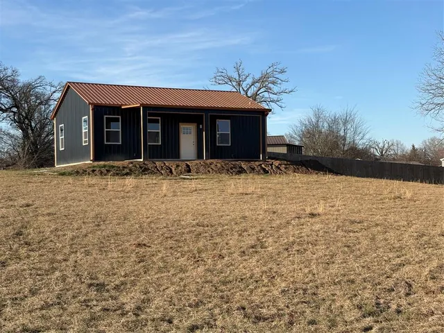 $109,900 | 124 Navajo, Quitman, TX 75783
