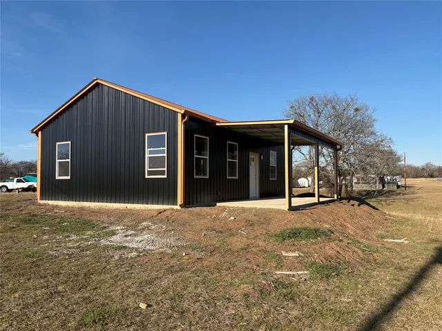$109,900 | 124 Navajo, Quitman, TX 75783