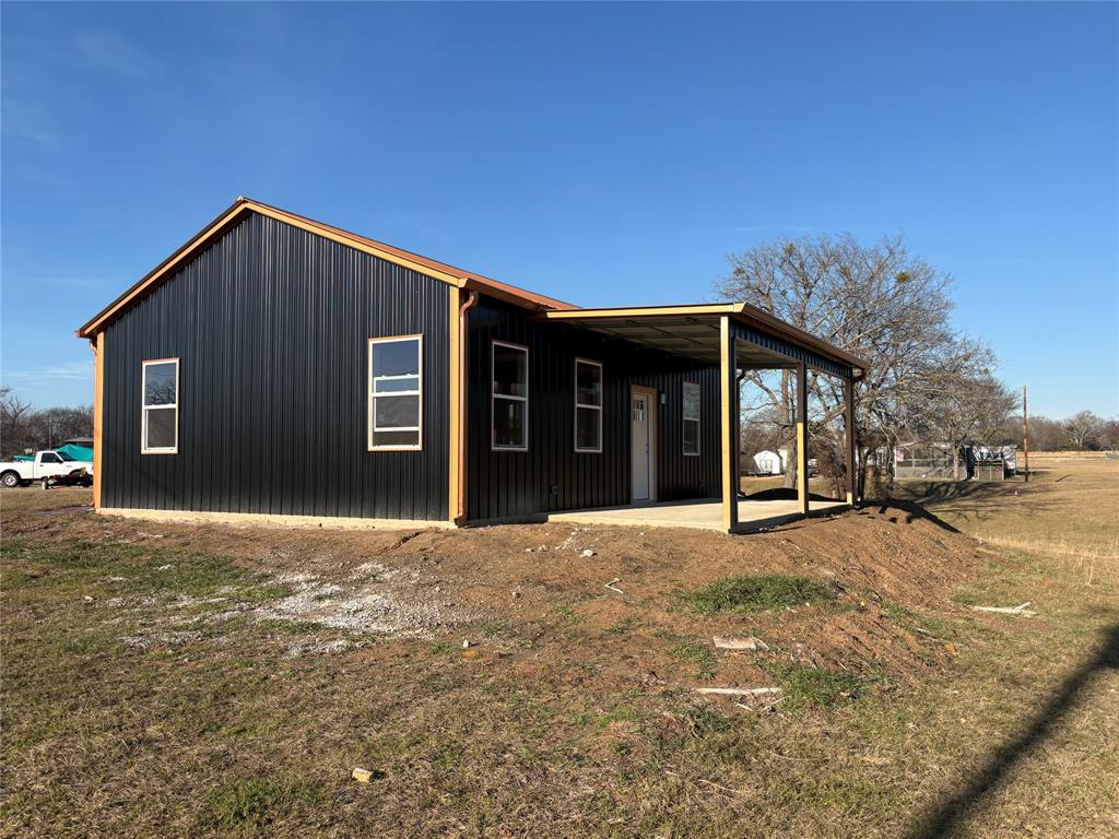 124 Navajo Quitman, TX 75783 - Photo 11 of 17
