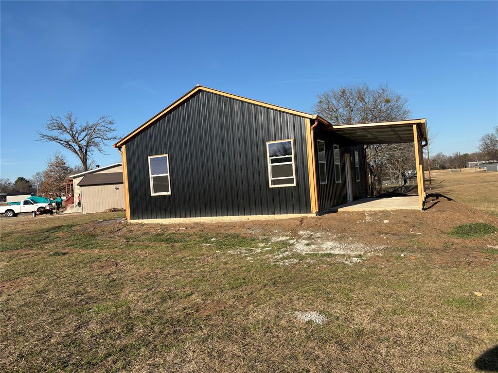 124 Navajo Quitman, TX 75783 - Photo 12 of 17