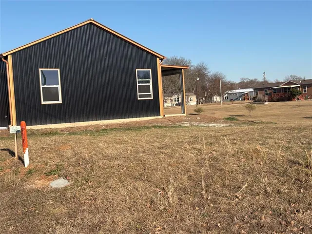 $109,900 | 124 Navajo, Quitman, TX 75783