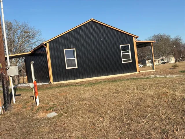 $109,900 | 124 Navajo, Quitman, TX 75783