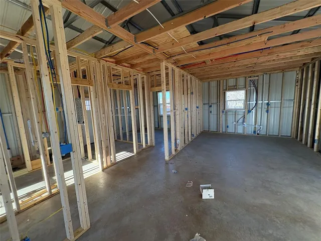 $109,900 | 124 Navajo, Quitman, TX 75783