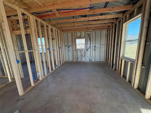 $109,900 | 124 Navajo, Quitman, TX 75783