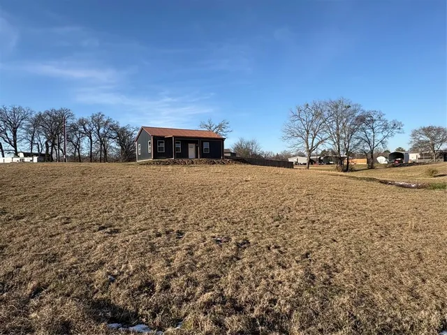 $109,900 | 124 Navajo, Quitman, TX 75783