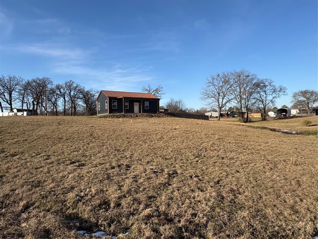 124 Navajo Quitman, TX 75783 - Photo 2 of 17