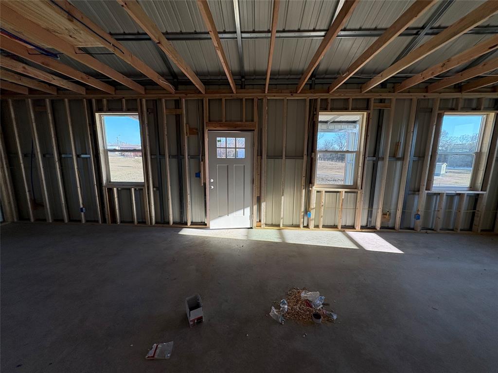 124 Navajo Quitman, TX 75783 - Photo 7 of 17