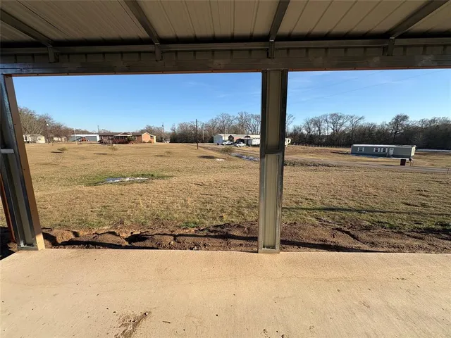 $109,900 | 124 Navajo, Quitman, TX 75783