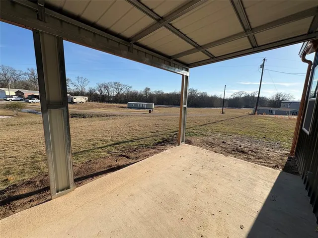 $109,900 | 124 Navajo, Quitman, TX 75783