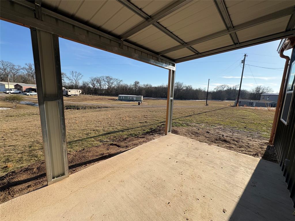 124 Navajo Quitman, TX 75783 - Photo 9 of 17