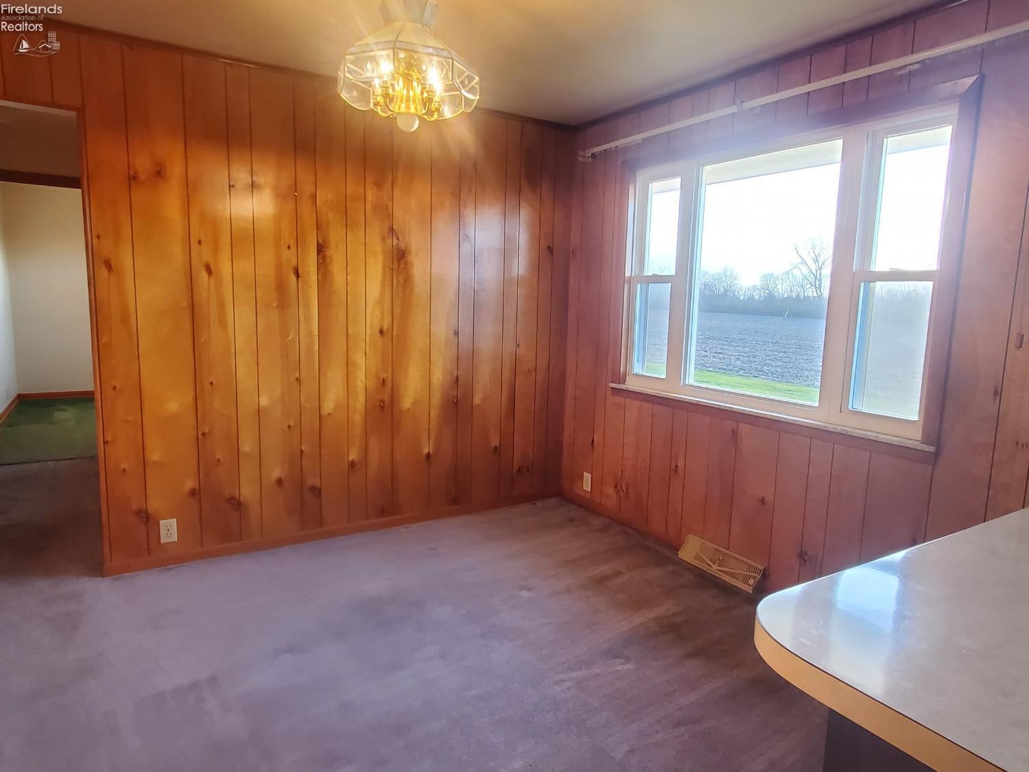 6313 Magill Road Castalia, OH 44824 - Photo 30 of 42 Gallery Image 30