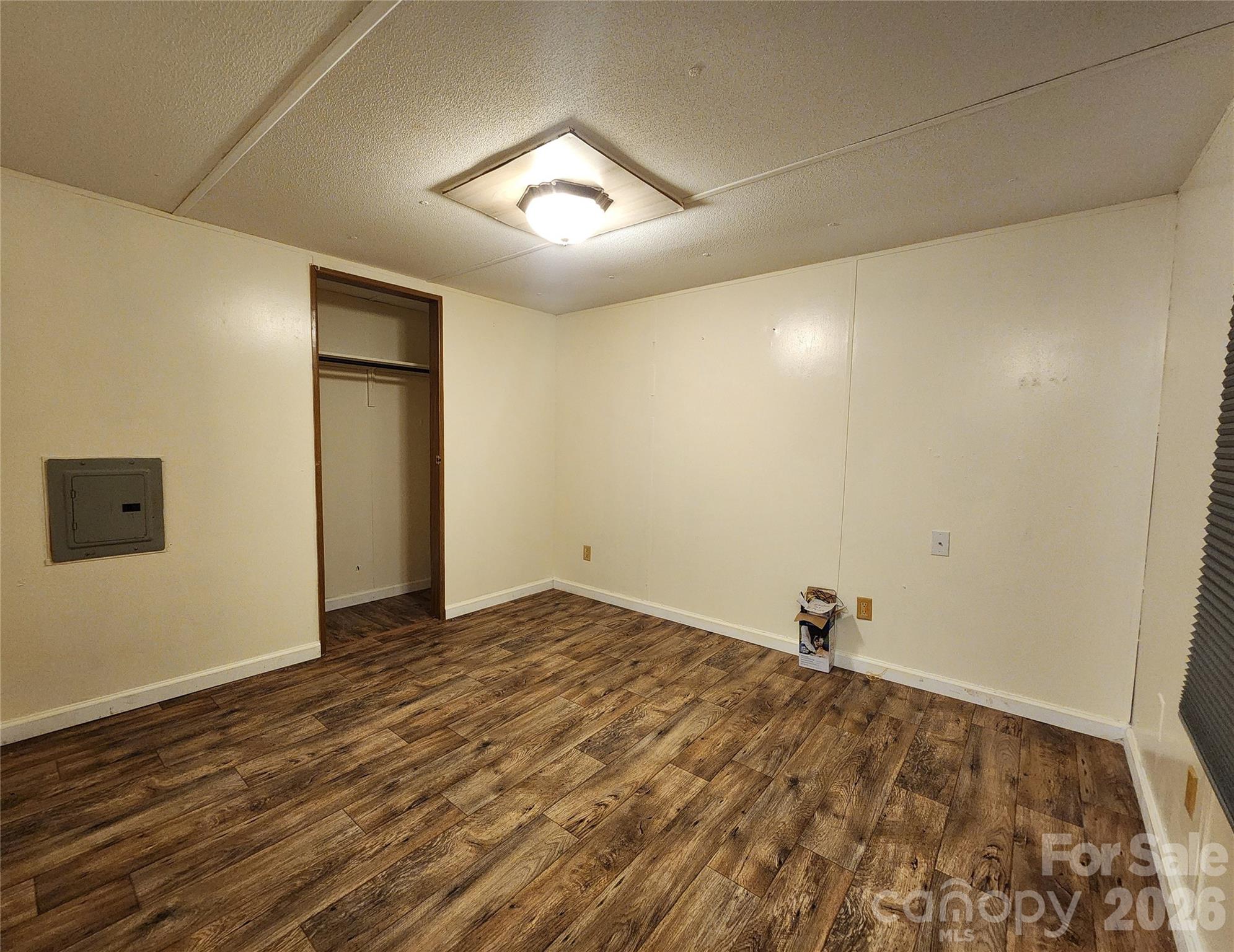 406 Shady Rest Road Morganton, NC 28655 - Photo 13 of 20 Gallery Image 13