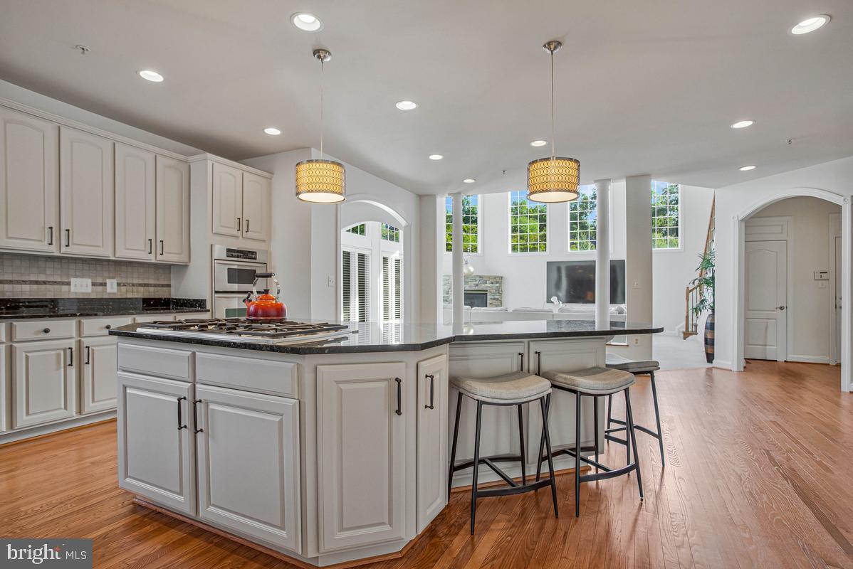27 Hunting Court Edgewater, MD 21037 - Photo 22 of 86