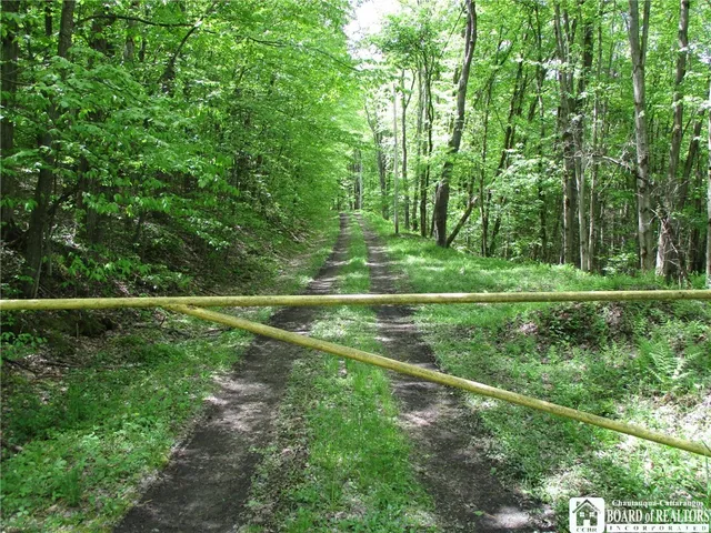 $1,295,000 | Yankee Road, Cuba, NY 14727