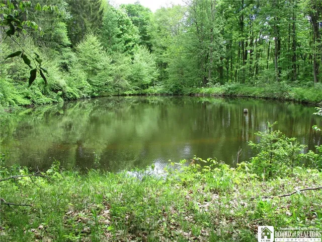 $1,295,000 | Yankee Road, Cuba, NY 14727