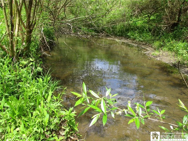 $1,295,000 | Yankee Road, Cuba, NY 14727