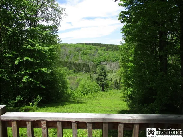 $1,295,000 | Yankee Road, Cuba, NY 14727