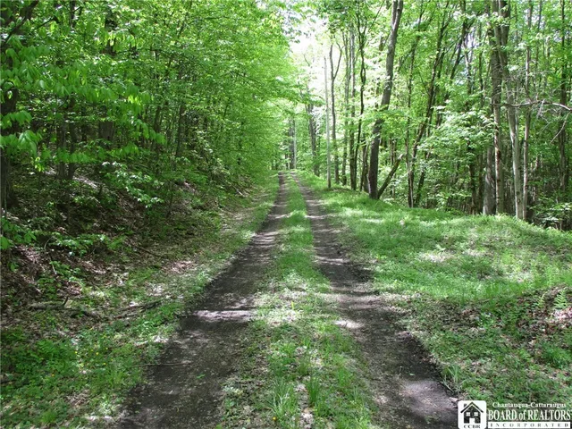 $1,295,000 | Yankee Road, Cuba, NY 14727