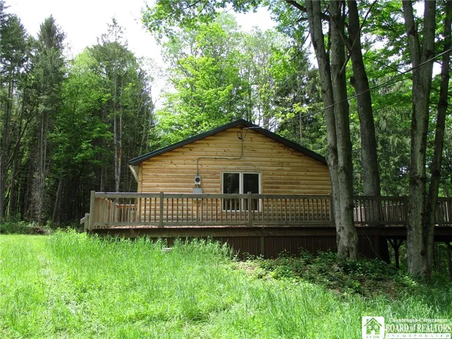 $1,295,000 | Yankee Road, Cuba, NY 14727