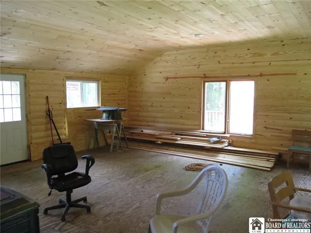 $1,295,000 | Yankee Road, Cuba, NY 14727