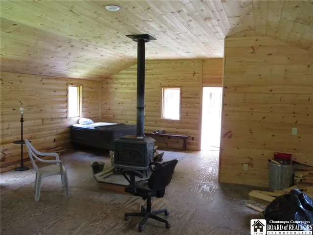 $1,295,000 | Yankee Road, Cuba, NY 14727