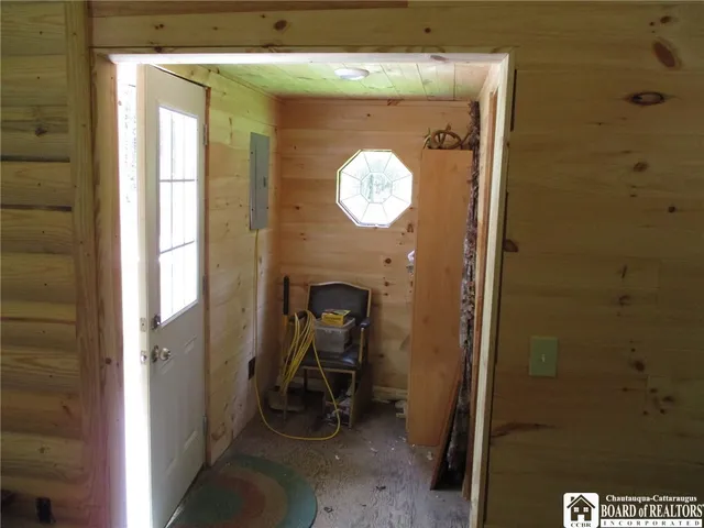 $1,295,000 | Yankee Road, Cuba, NY 14727