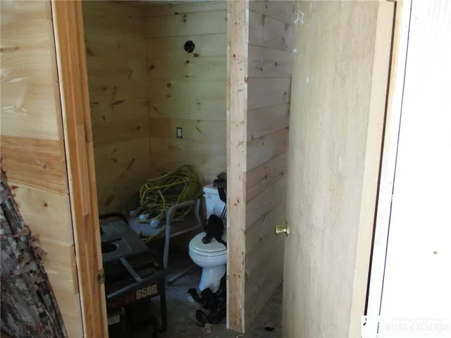 $1,295,000 | Yankee Road, Cuba, NY 14727