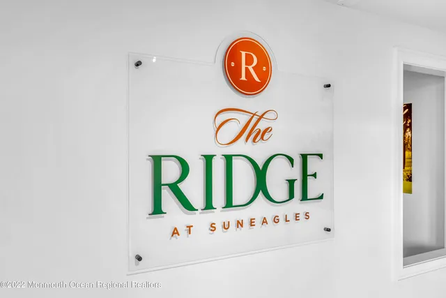 $1,450,000 | 176 Eagle Way, Eatontown, NJ 07724