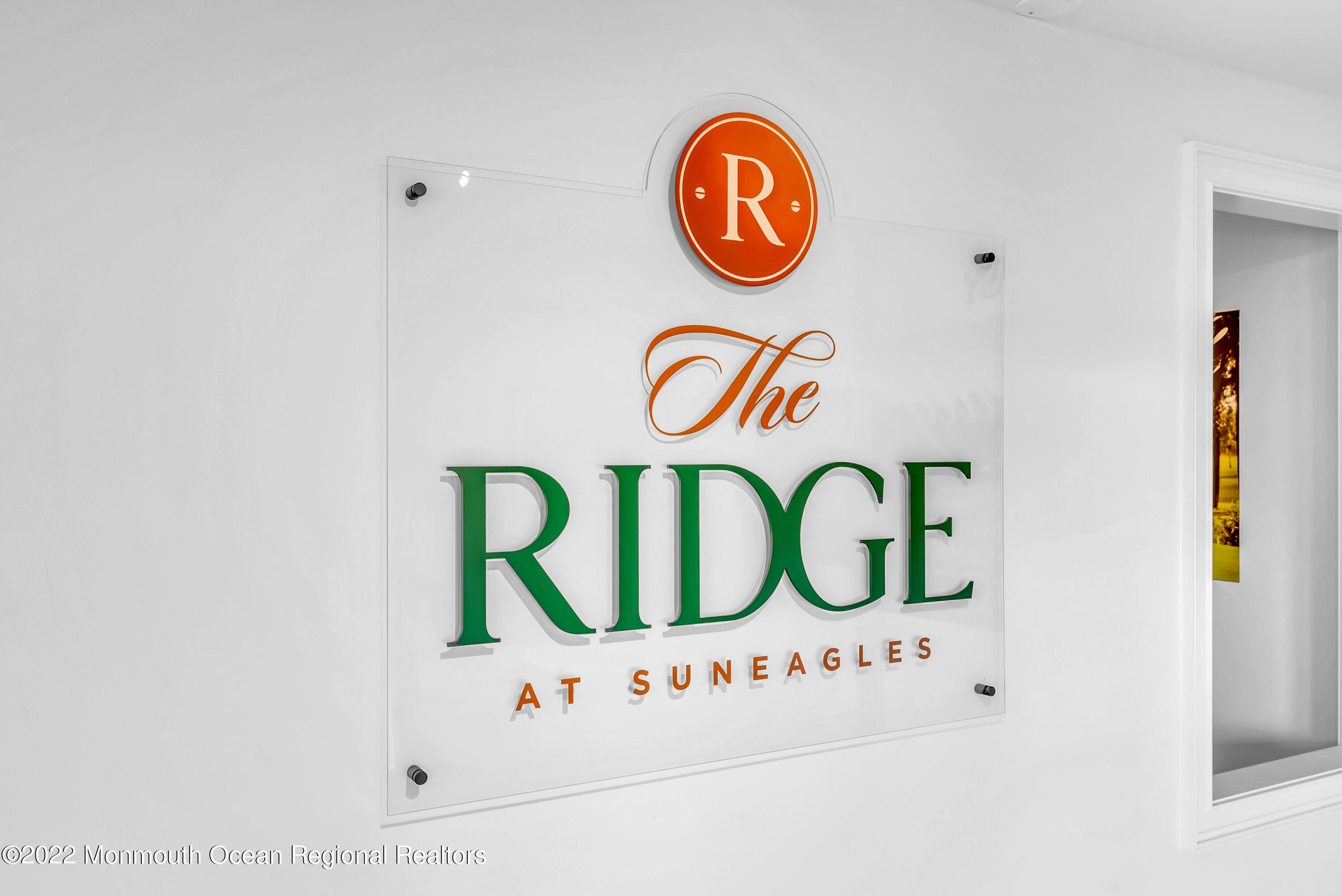 176 Eagle Way Eatontown, NJ 07724 - Photo 68 of 102 MJB03684