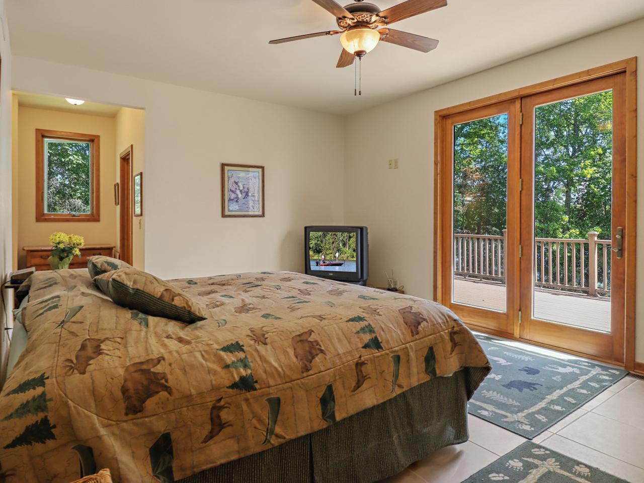 8798 Rock Lake Road Presque Isle, WI 54557 - Photo 9 of 44 Gallery Image 9