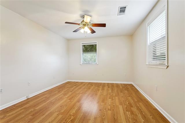 304 Somerset Road Laplace, LA 70068 - Photo 18 of 26