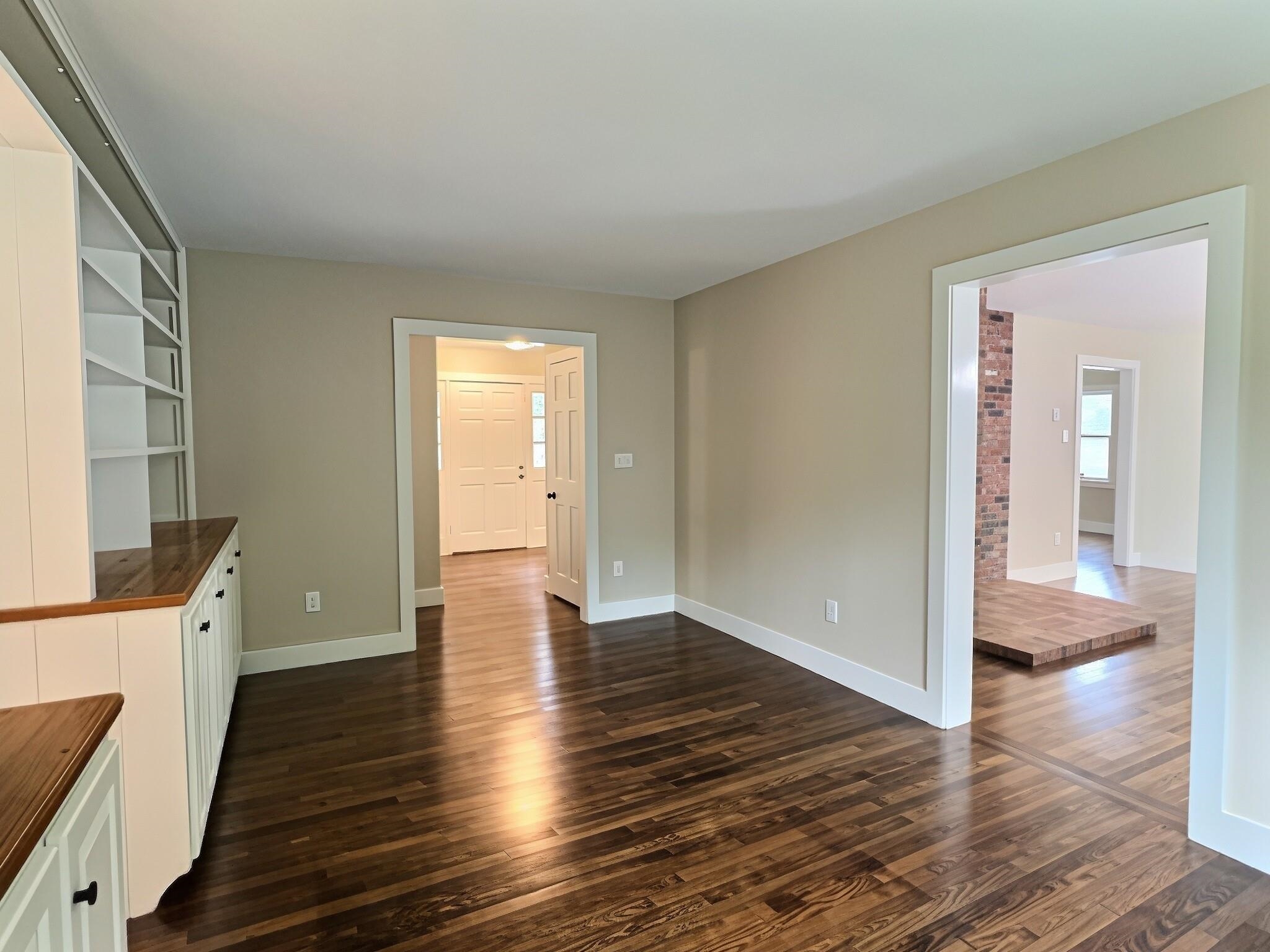 22 Cilleyville Road Andover, NH 03216 - Photo 8 of 23 Gallery Image 8