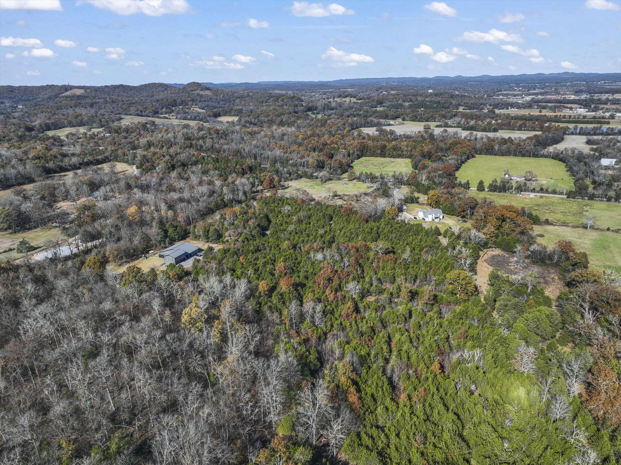 341 Floyd Road Eagleville, TN 37060 - Photo 65 of 75