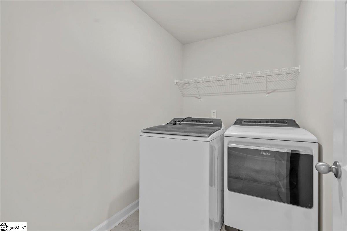 698 Cozy Blf Road Spartanburg, SC 29301 - Photo 17 of 28 Gallery Image 17