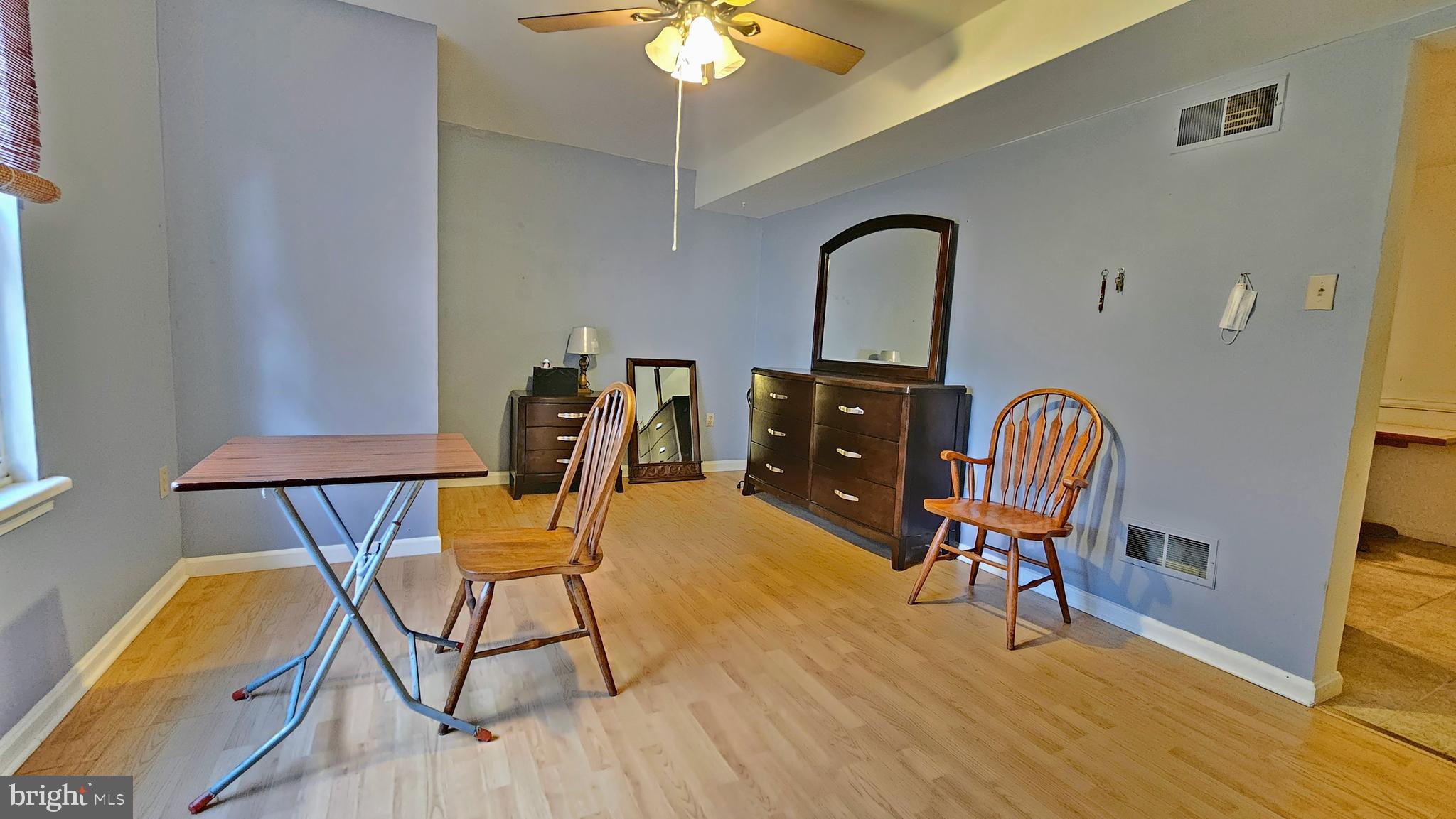 1708 Condor Lane Dover, PA 17315 - Photo 12 of 20
