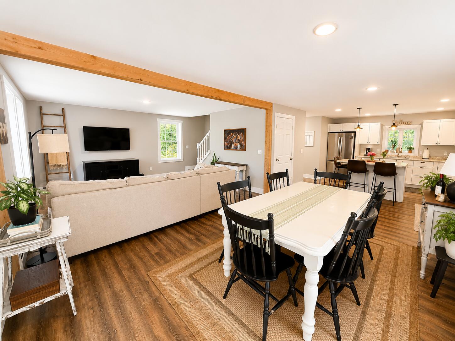 16 Escott Way Naples, ME 04055 - Photo 12 of 44 FA737449-9077-4394-9C8D-30DA009064C8