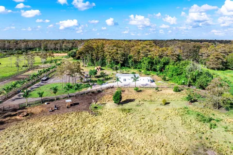 a view of a lake view