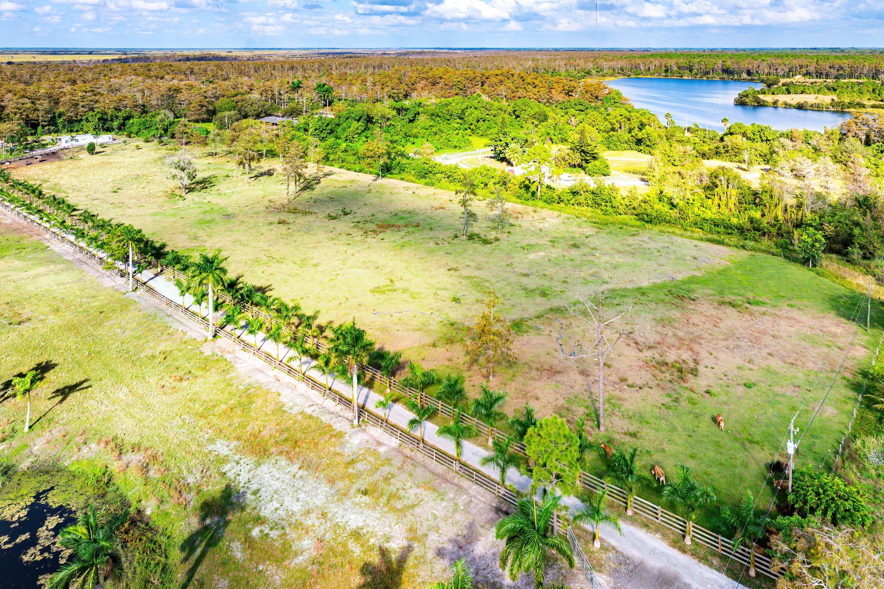 11511 Townsend Lane Boynton Beach, FL 33472 - Photo 16 of 21 a view of an ocean view