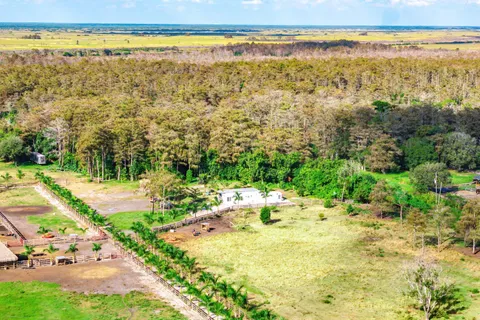 a view of lake view and mountain view