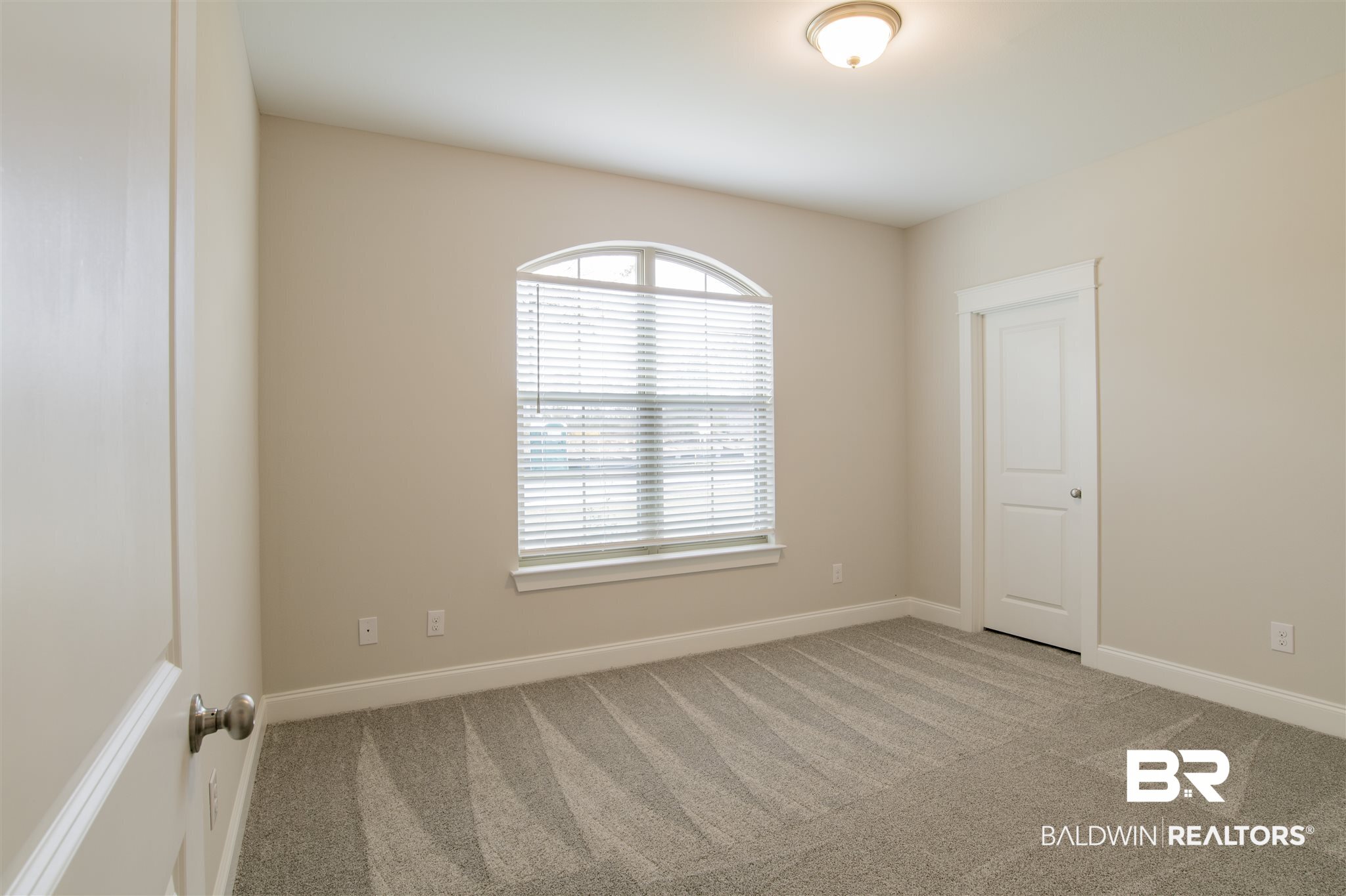 12631 Squirrel Drive Daphne, AL 36527 - Photo 21 of 37