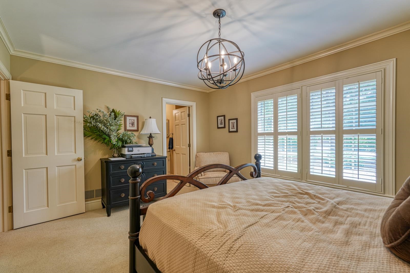 301 Dunbarton Court Spartanburg, SC 29307 - Photo 40 of 50