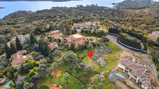 $650,000 | 9065 Vista De Lago Court, Granite Bay, CA 95746