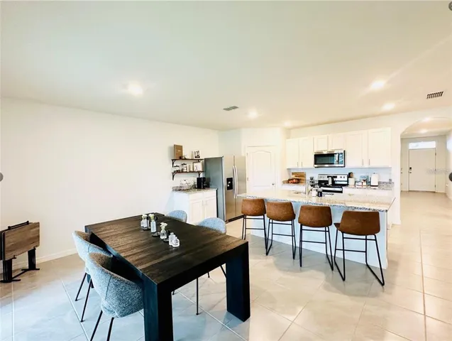 $2,650 | 3384 Hammond Point, Sanford, FL 32771