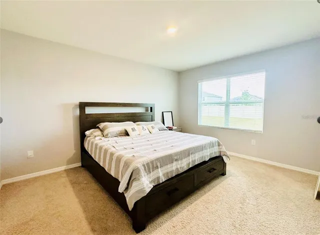 $2,650 | 3384 Hammond Point, Sanford, FL 32771