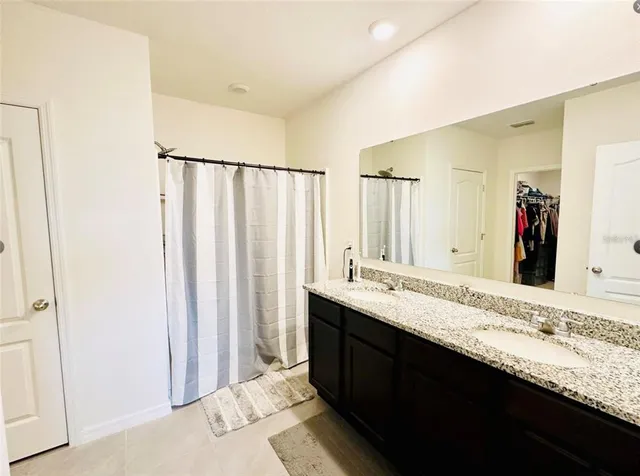 $2,650 | 3384 Hammond Point, Sanford, FL 32771