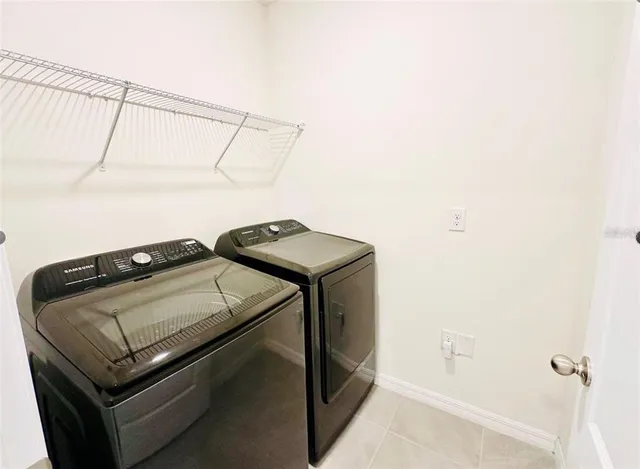 $2,650 | 3384 Hammond Point, Sanford, FL 32771