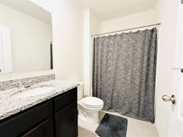 $2,650 | 3384 Hammond Point, Sanford, FL 32771