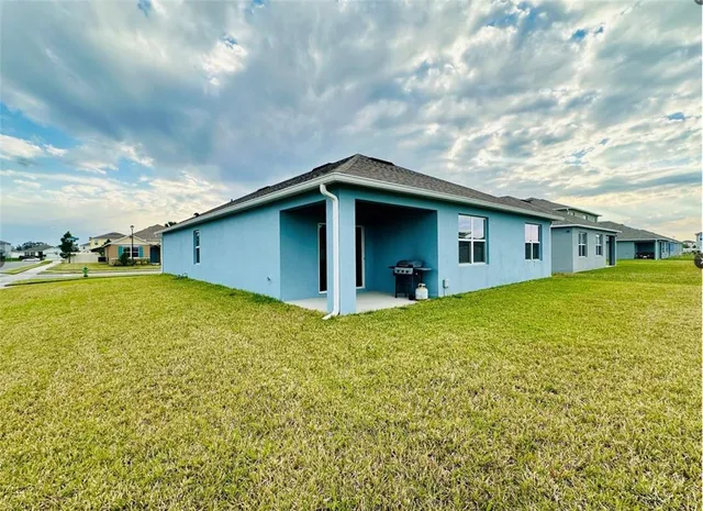 $2,650 | 3384 Hammond Point, Sanford, FL 32771